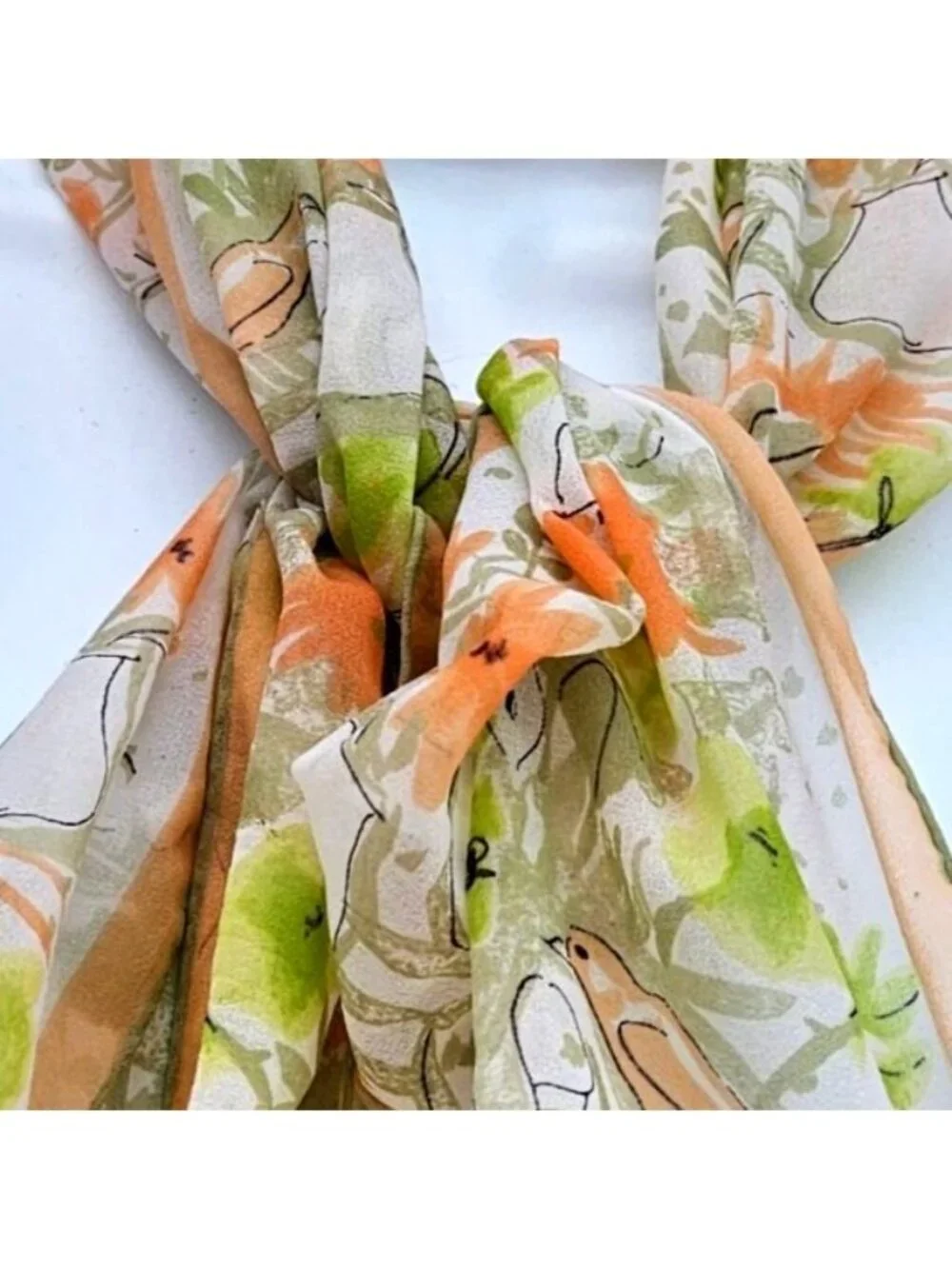 Vera Bradley genuine vera